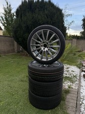 Mercedes klasse amg gebraucht kaufen  Halle