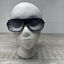 Carrera cool f83 for sale  Philadelphia