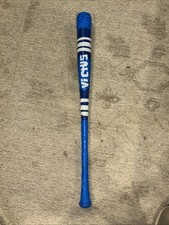 Custom replica plastic for sale  Baton Rouge