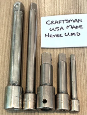 Rare usa made for sale  Barre