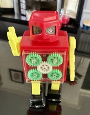 Rare horikawa machine for sale  CHEADLE