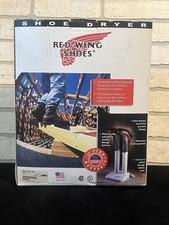 Red wing original for sale  Cincinnati