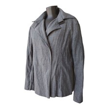 Veste blazer annette d'occasion  Expédié en France