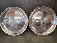 1949 1950 1951 for sale  Sanford