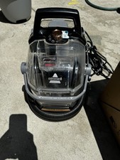 Open box bissell for sale  Hayward
