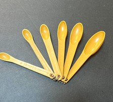 Set vintage foley for sale  Lynchburg