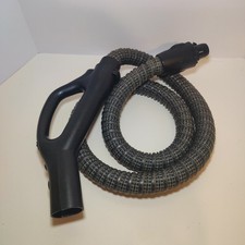 Vacuum hose tristar for sale  Sarasota