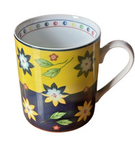 Kaffeebecher taitú taitu gebraucht kaufen  Waakirchen