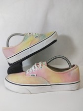 Womens vans aura for sale  STRABANE