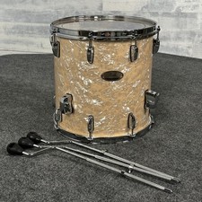 Used pearl session for sale  North Hampton
