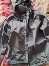 Shires aubrion rain for sale  BRAINTREE
