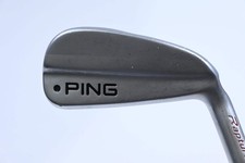 Ping rapture utility for sale Ping rapture utility for sale  LOANHEAD