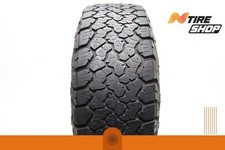 Used 31x10.50r15 general for sale  USA