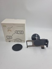 Support htc hd2 d'occasion  Valleiry