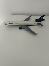 Varig brazil mcdonnell for sale  OLDHAM
