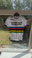 Team calcar campioni for sale  BRIDPORT