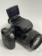Sony cybershot 10.3 for sale  STOCKTON-ON-TEES