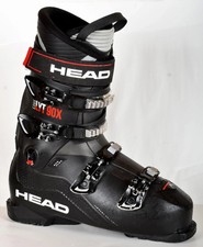 Head edge lyt d'occasion Head edge lyt d'occasion  France