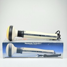 panasonic panabrator for sale panasonic panabrator for sale Sherman Oaks