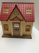cottage playhouse for sale cottage playhouse for sale Dunn