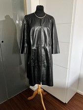Riani designer lederkleid gebraucht kaufen  Kaiserslautern