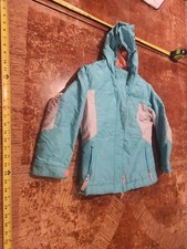 Champion girls zip for sale  Elk Grove