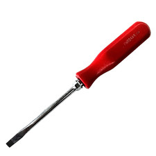 Mac tool screw for sale  Boiling Springs