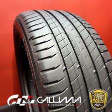 Tire likenew michelin for sale  Pompano Beach