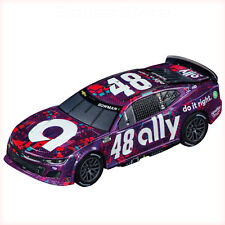 Carrera 64268 nascar gebraucht kaufen  Essen