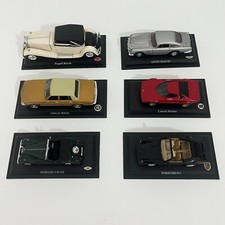 Model cars scale for sale  HEMEL HEMPSTEAD