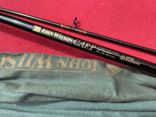 John wilson carp for sale  HEREFORD