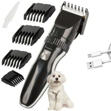 tosatrice cani gatti oster usato tosatrice cani gatti oster usato Napoli