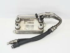Radiatore olio refrigerante usato  Italia