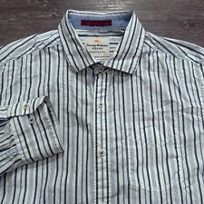 Tommy bahama shirt for sale  Los Angeles