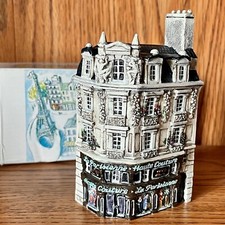 Carlton gault miniature for sale  Ashburn