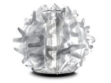 Slamp cactus prisma. usato  Biella