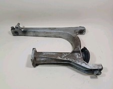 Moto guzzi forcellone usato  Cerignola