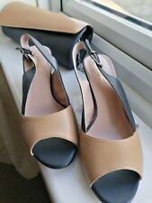 Ladies lotus shoes for sale  HOLSWORTHY