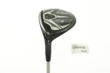 Titleist 915f golf for sale  UK
