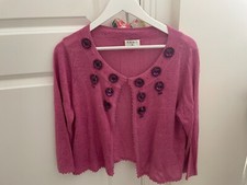 Women kaliko short for sale  PRESTON