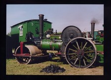 Tz0633 steam roller for sale  EAST COWES