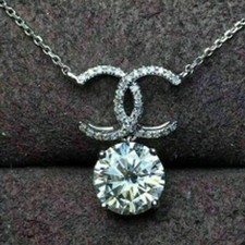 2.5ct lab created for sale  Brooklyn
