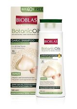 anti haarausfall gebraucht kaufen anti haarausfall gebraucht kaufen Frankfurt am Main