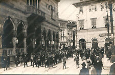 Udine piazza della usato  Cremona