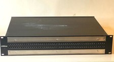 Bittree b96dc fnlst for sale  Saratoga Springs