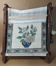 Handmade folk style for sale  Downingtown