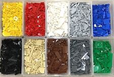 Lego pound bricks for sale  Holland