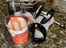 Bodum assam loose for sale  Bath