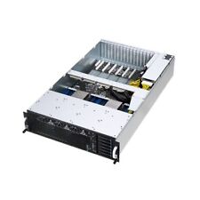Asus esc8000 serveur d'occasion  Saint-Jean-de-Braye