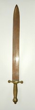 Sword 1831 french for sale  Plymouth